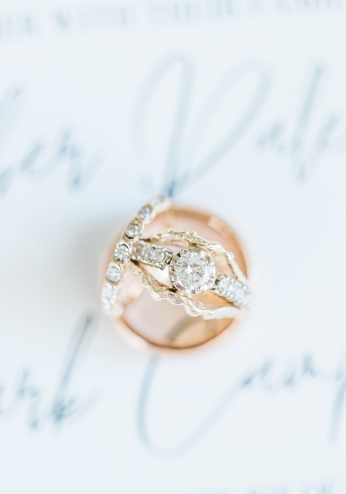 Details + Getting Ready-11