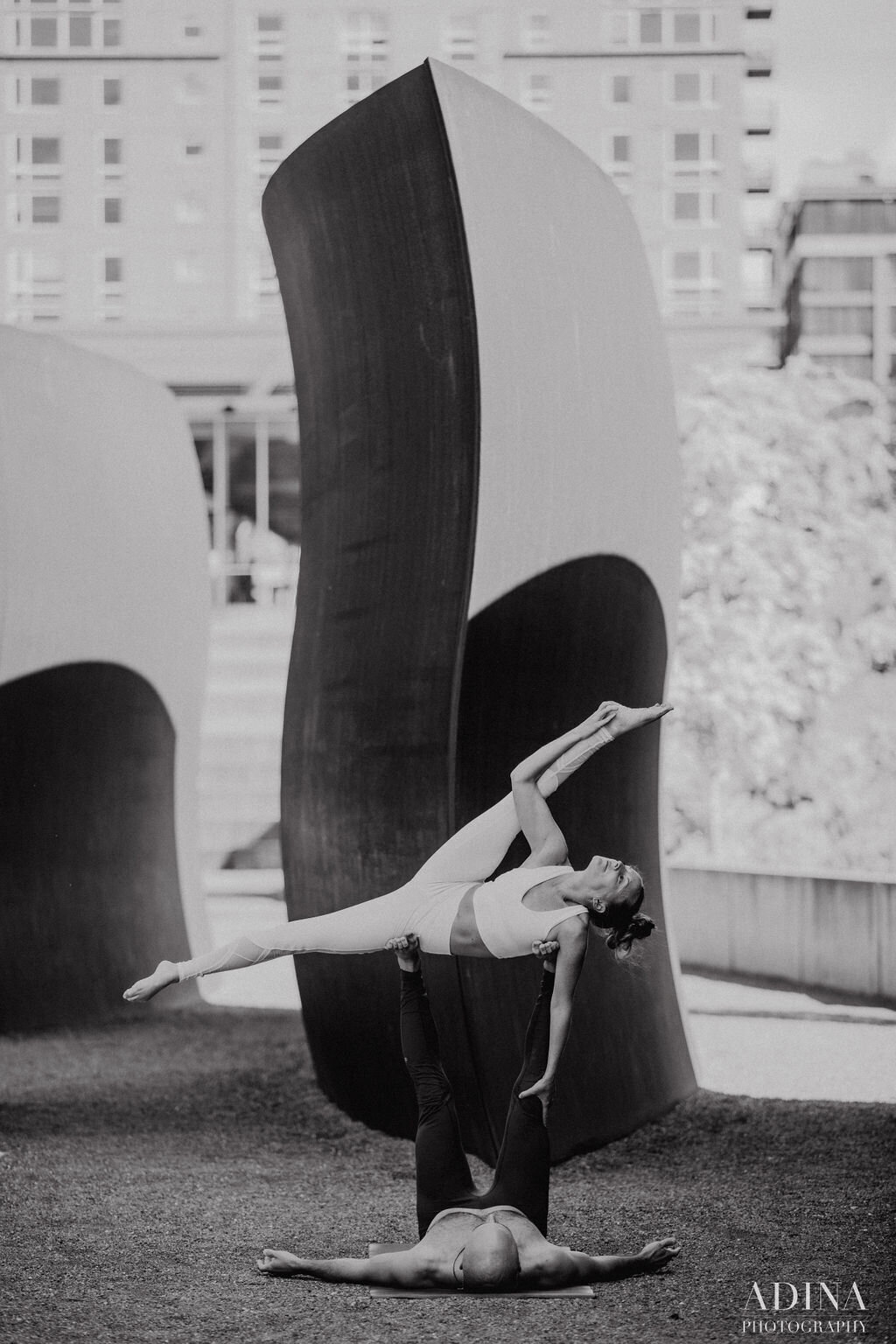 Yoga-photo-shoot-Sculpture-Park-photos-Seattle-by-Adina-Preston-Photography-May-2020-237
