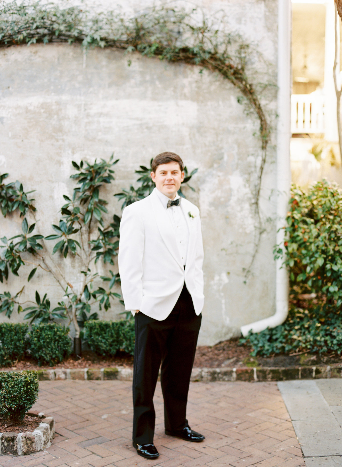 Hibernian-Hall-Charleston-Wedding-15
