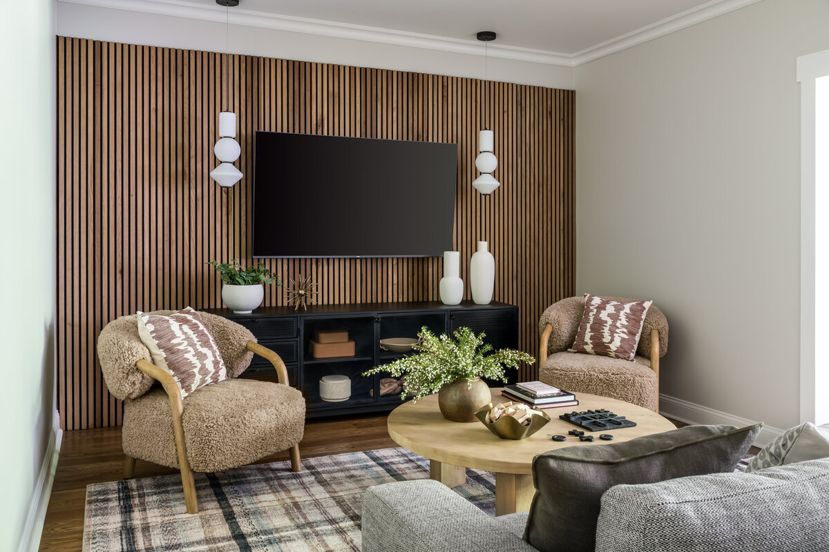 Interior_Designer_Atlanta_Marietta_Ashley_Gentile_791 Kennesaw Due West Rd NW High Res_04