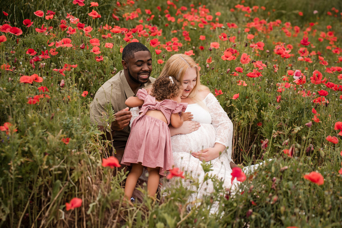raleigh nc family photography