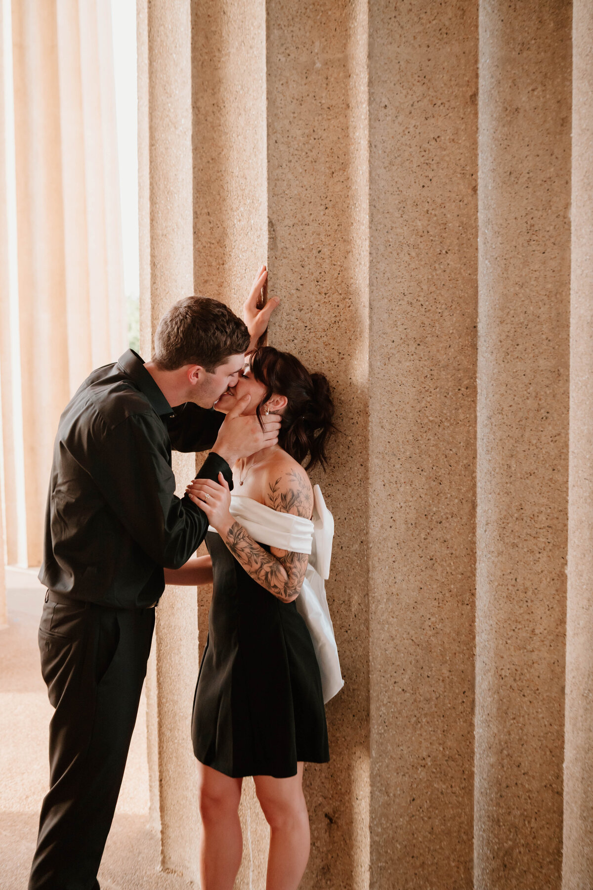 glphotography-74