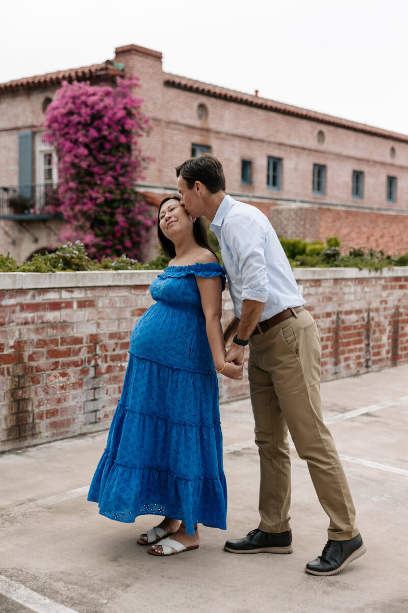malaga-cove-maternity-ruby-laurenkovacikphotography-103
