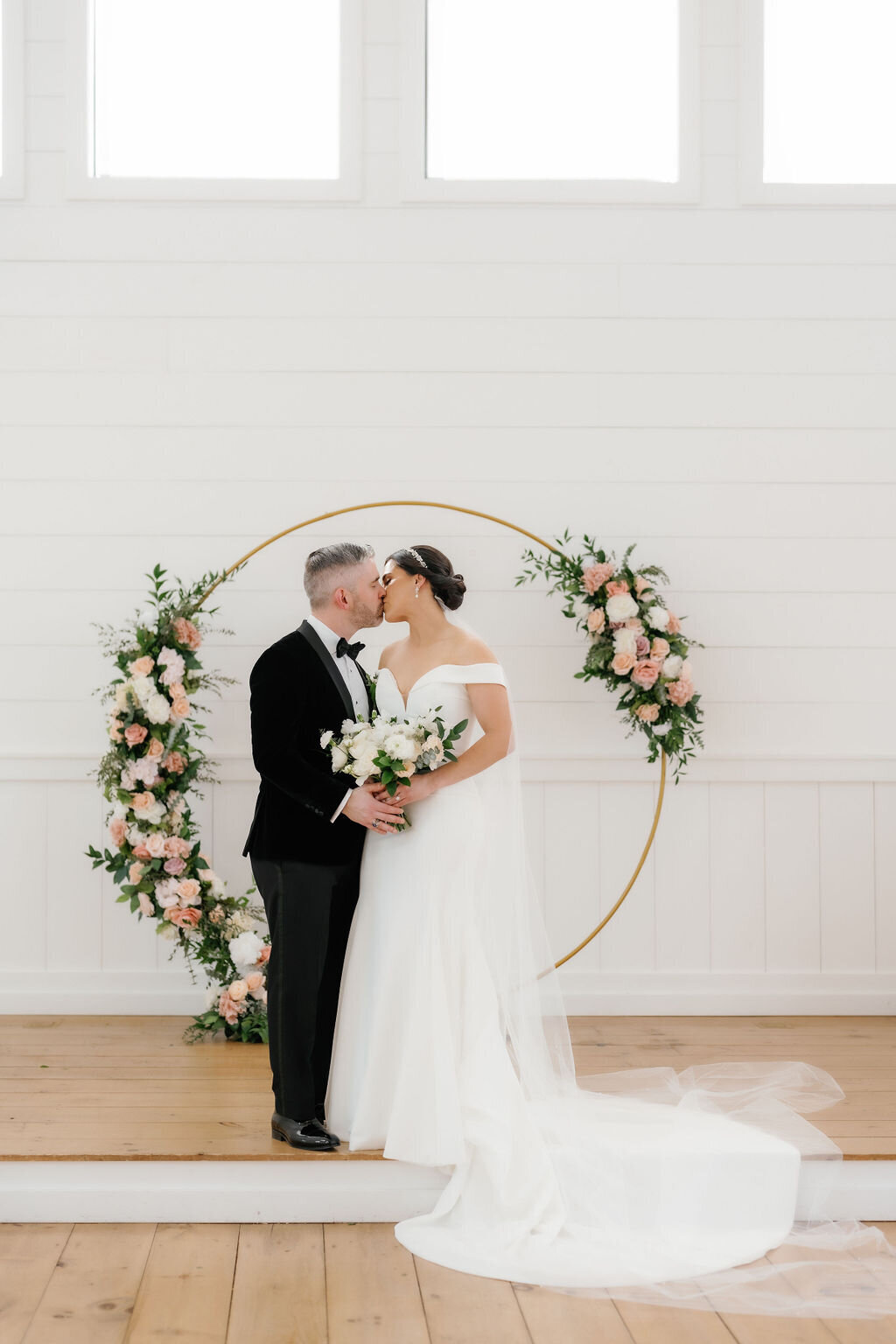 In Time Weddings & Events Houston Texas Greater Houston Texas Wedding Event Planning Planner Destination Weddings Chardae Renée DeTerlizzi53