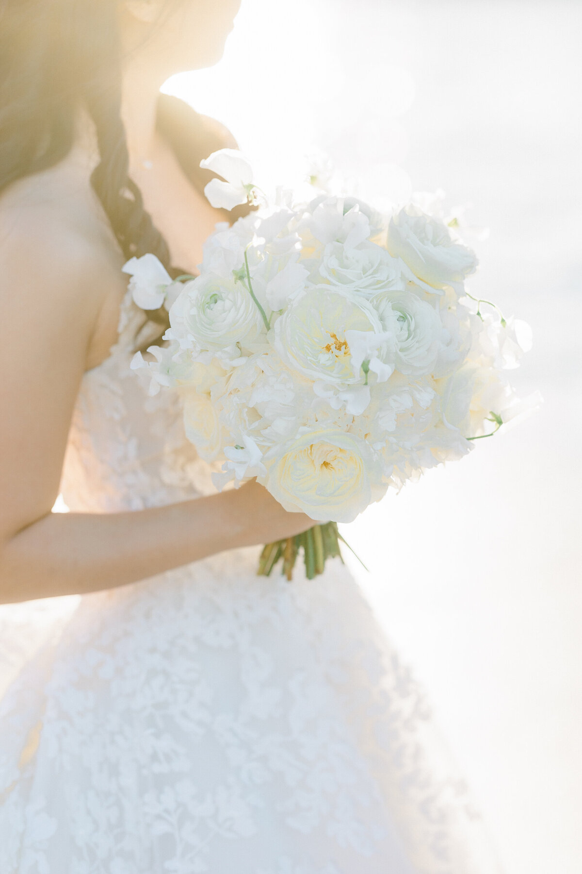 Lexi Benjamin Photography_Adler Planetarium Wedding_05.25.24-239