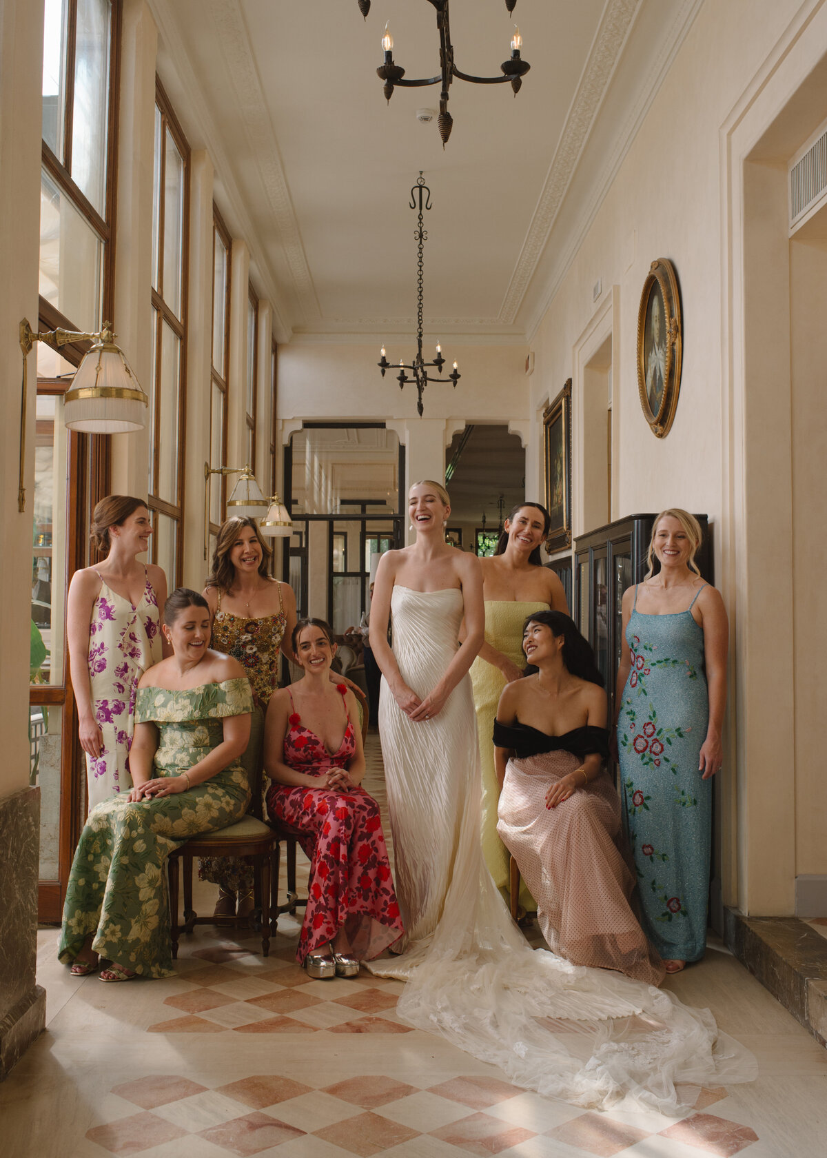 EmilyThomas-Wedding-0363 (1)