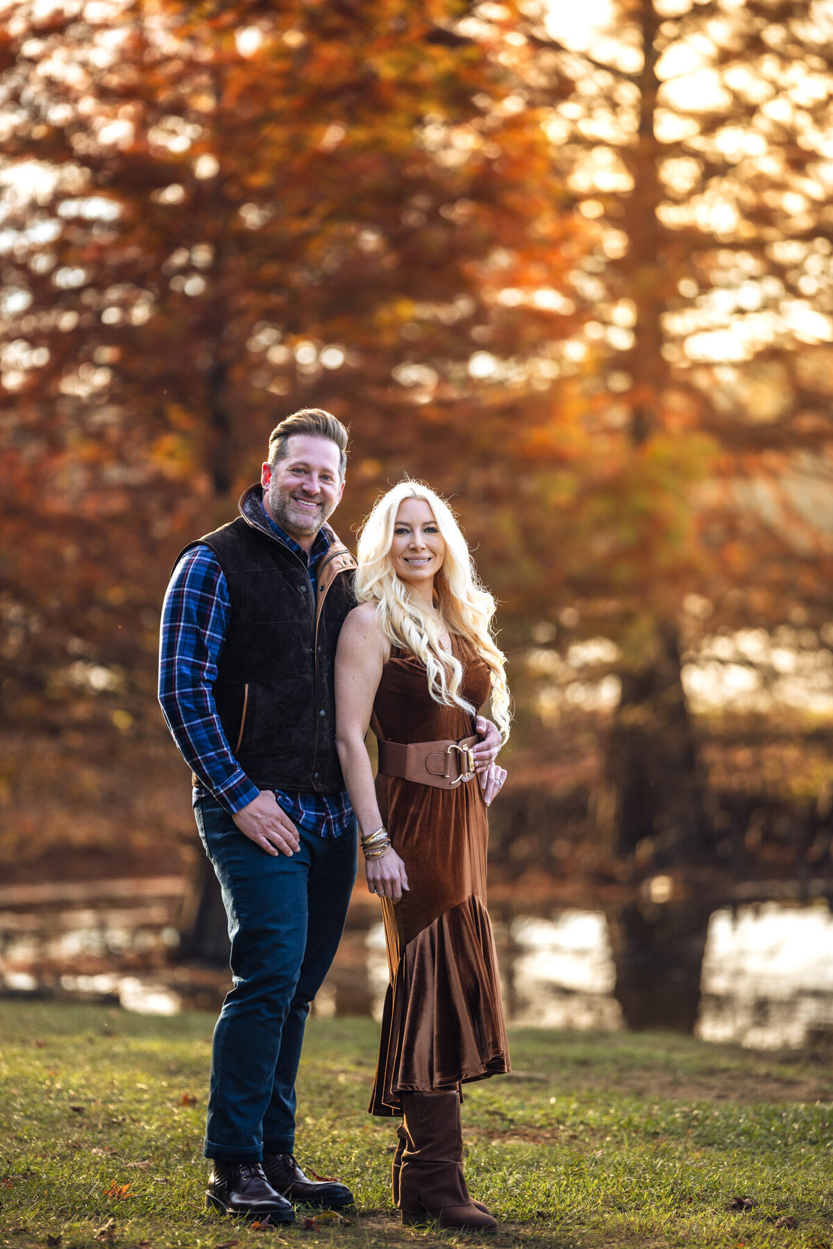 Raleigh-family-photographer-309