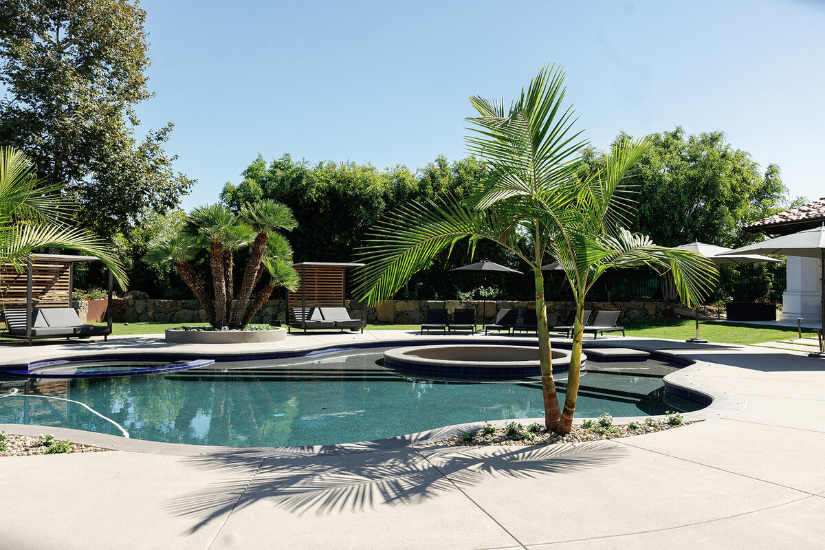 Rancho_Santa_Fe_wedding_venue_Estate_wedding_luxury_wedding_planner_wedding_tour_ San_Diego_weddings0105