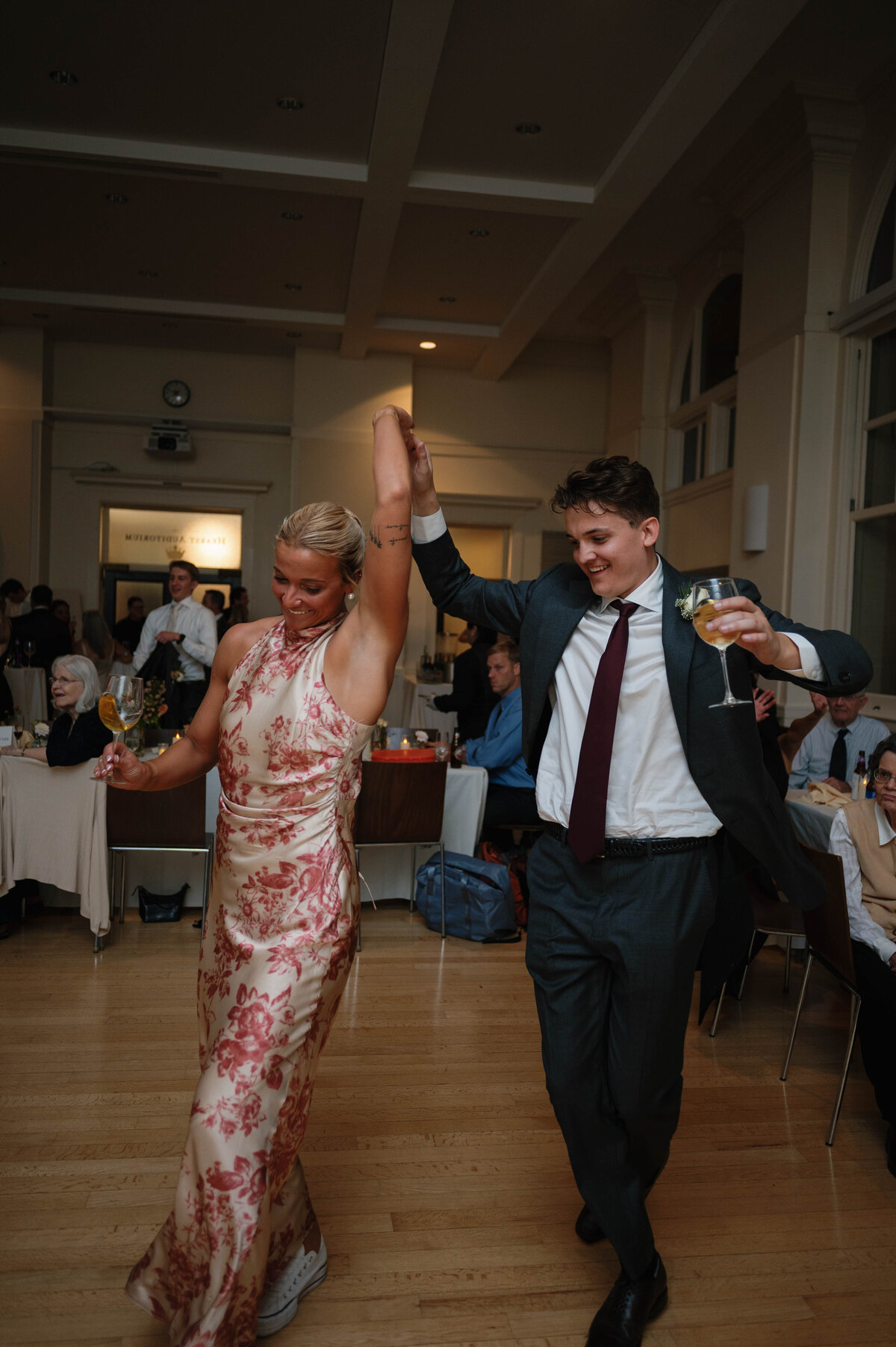 20241012 Brennan + Tom-167