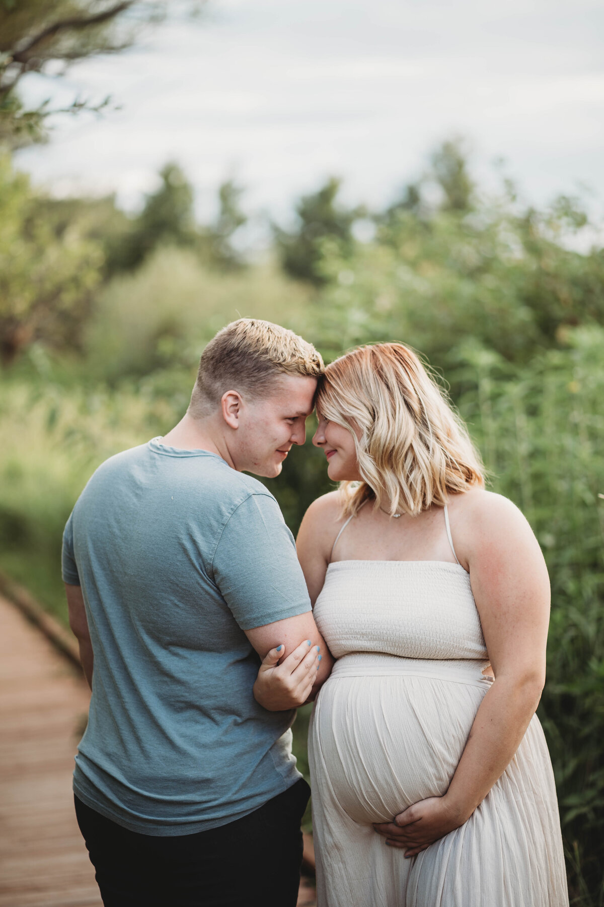 tabormaternitydeforestwisconsin-08833