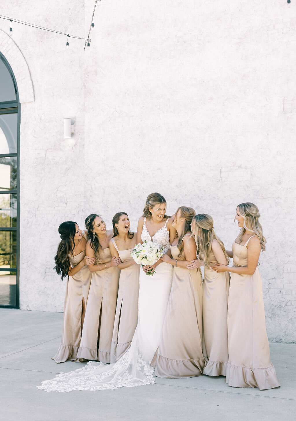 ChandlerandGabeWedding-457