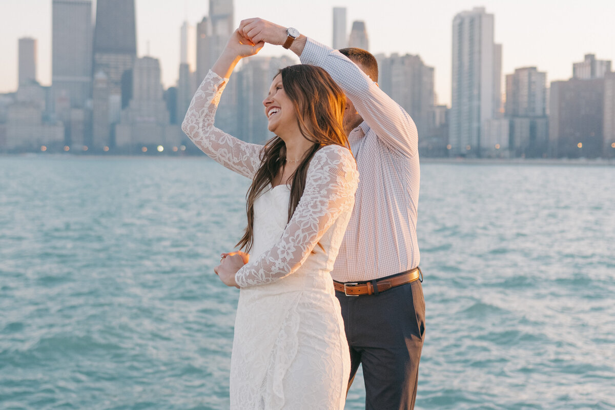 ChicagoWeddingPhotographerLeahPieperPhotography-47