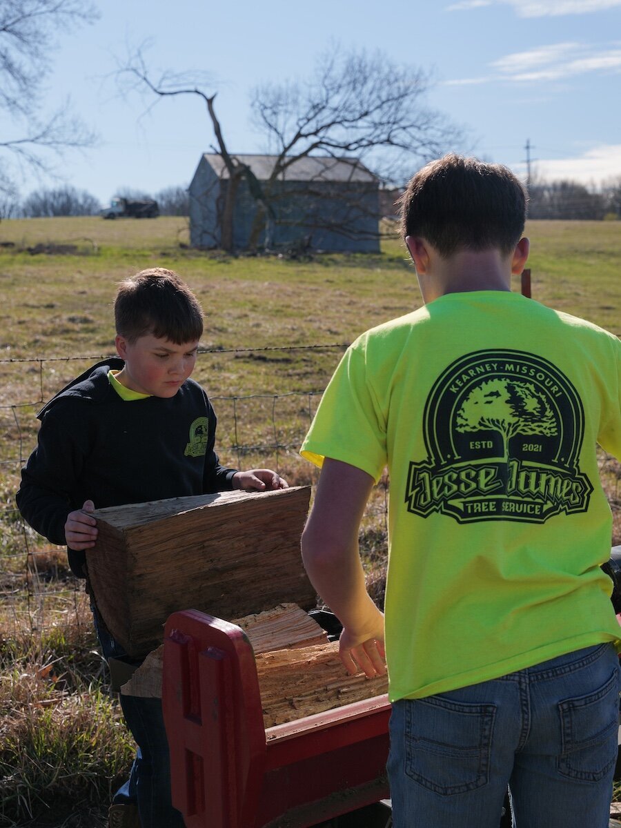 Jesse-James-Tree-Service-Kearney-MO-21