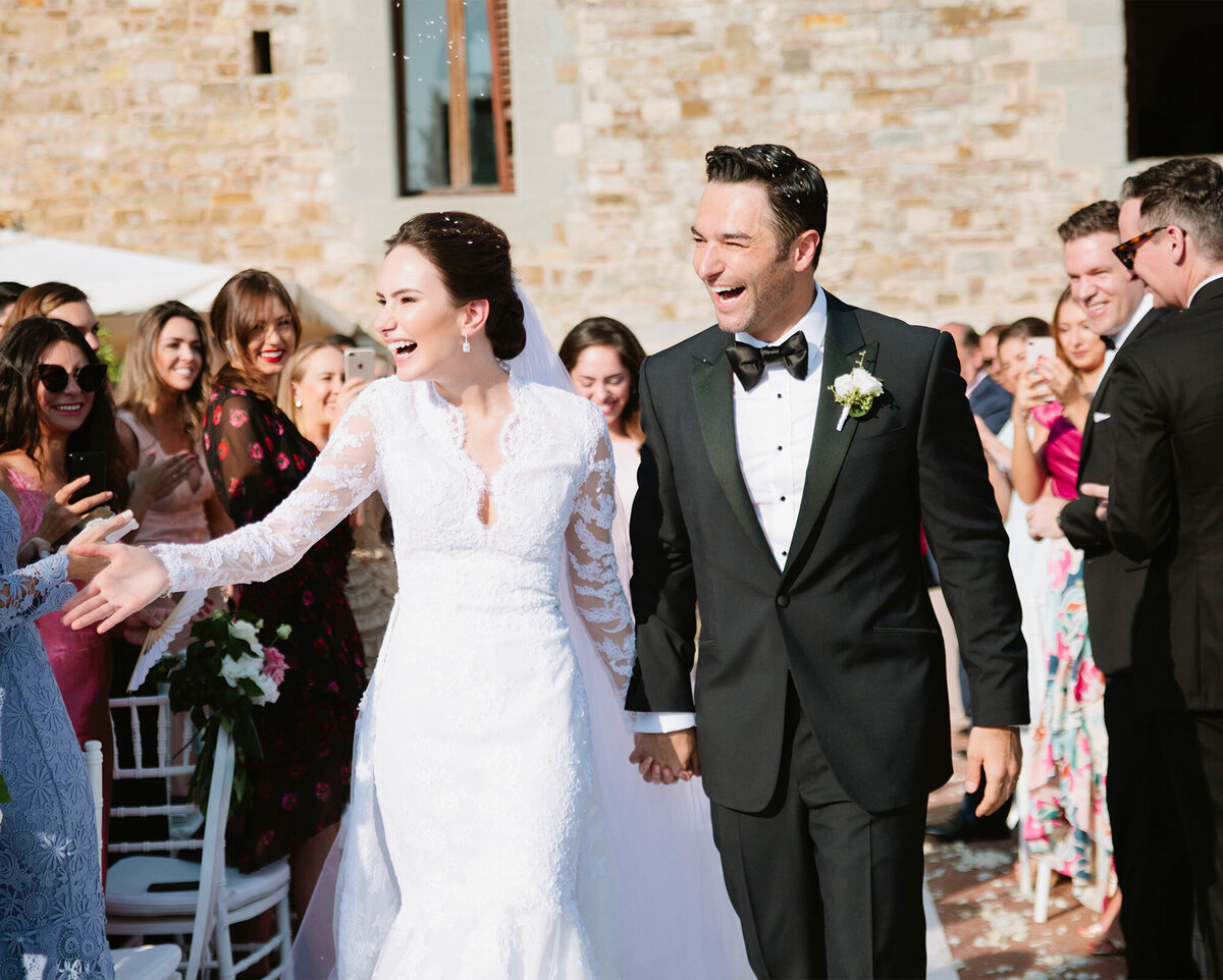 0555_barbara_mo_wedding