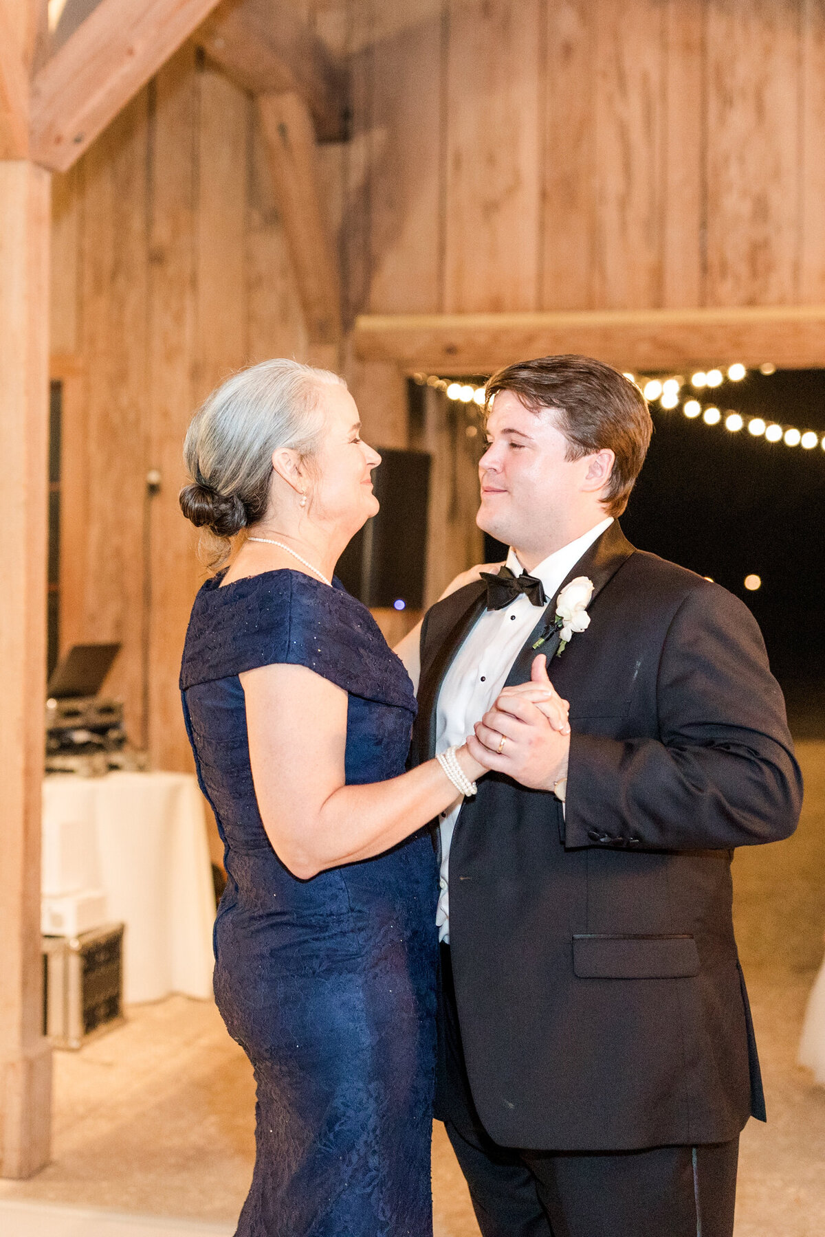 Elizabeth + Erik  Reception Events-61