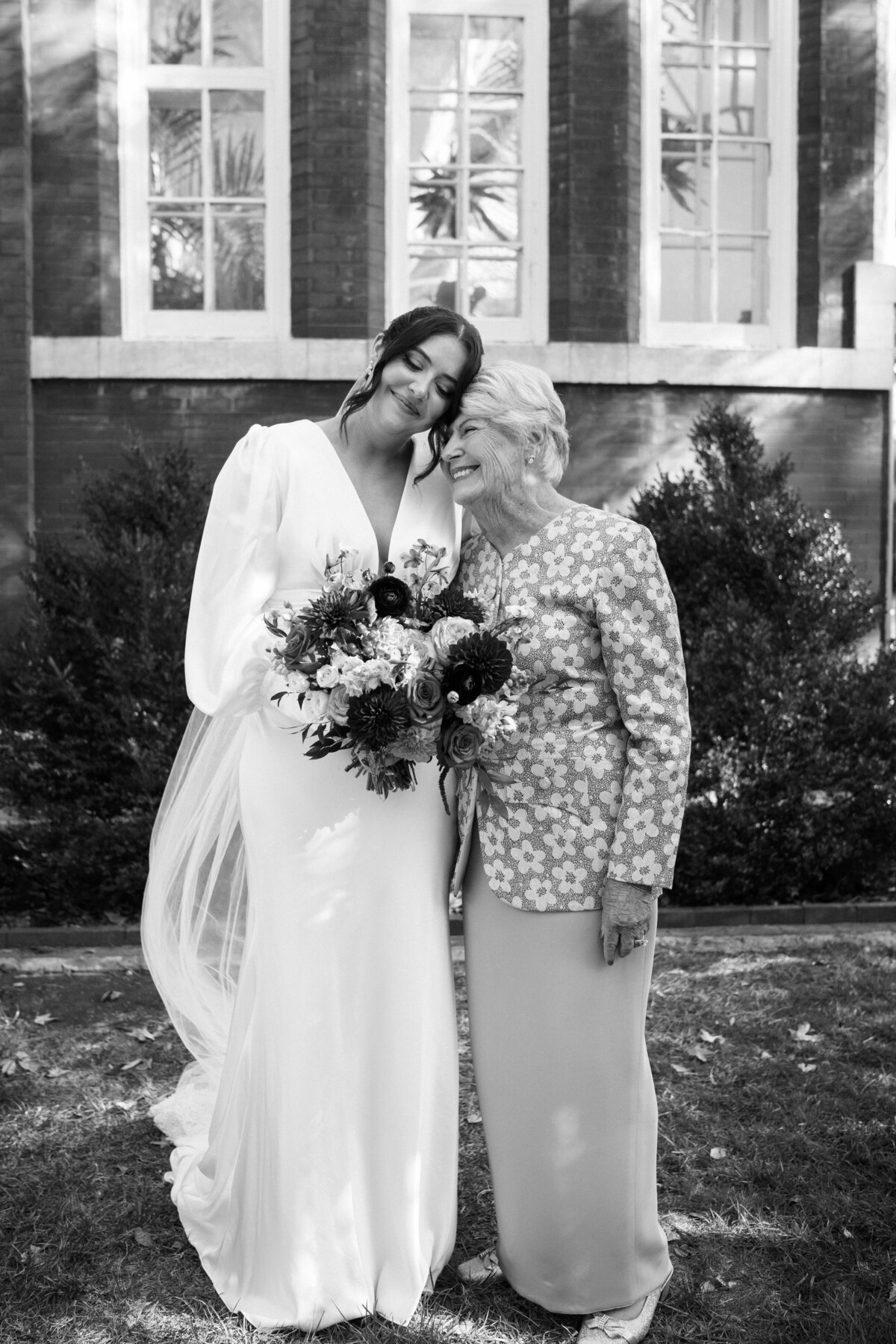 St. Louis Missouri Botanical Garden Wedding Photography118