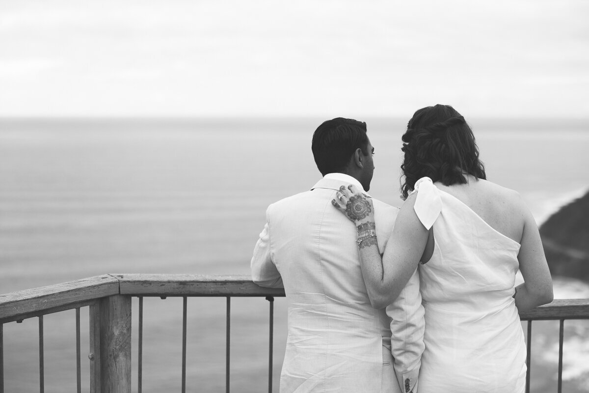 geelong wedding phtoographer47