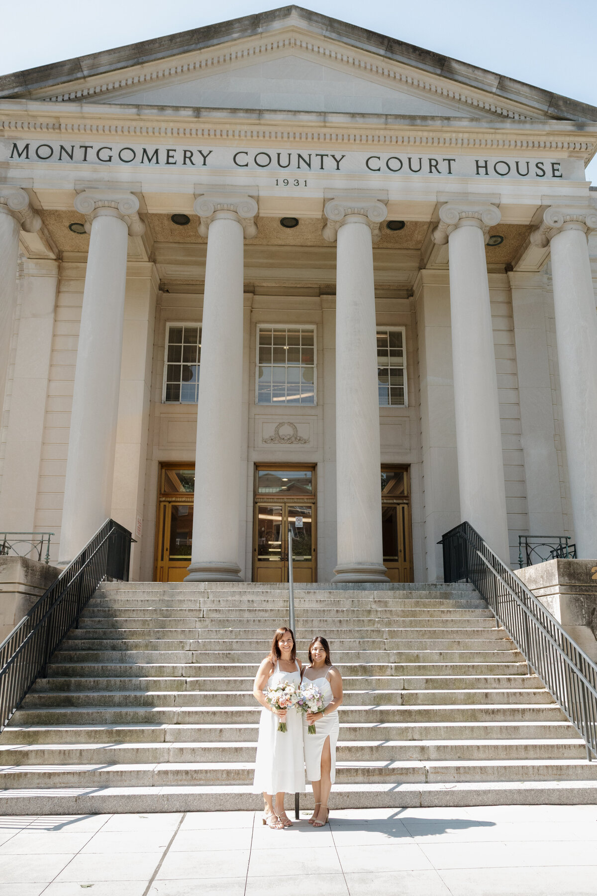 RPC-JZElopementCourthouse-61