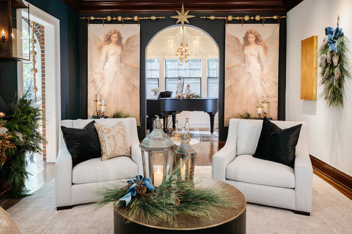 RR-2025-Christmas-Interiors-256