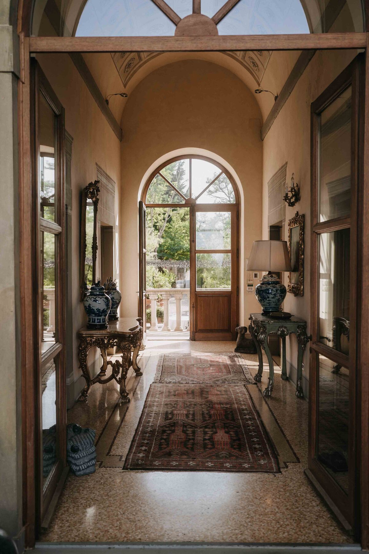 Roberto Panciatici Photography40