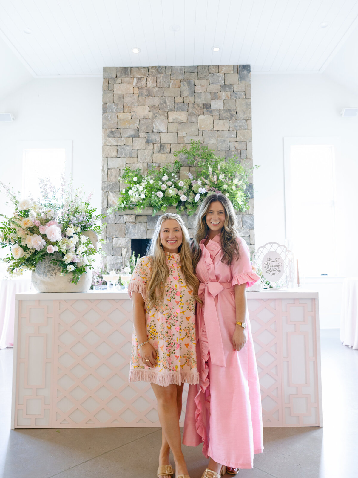 Gracin_Tom_Wedding_Marblegate_Abigail_Malone_Photography-749