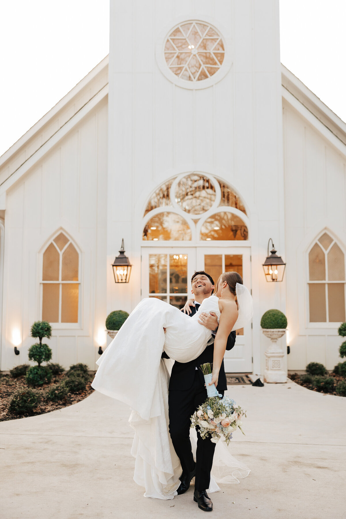 Brandi Allyse Dallas Wedding Photographer, Texas Wedding Photographer, Chicago Wedding photographer, California wedding photographer, New York wedding photographer, Fort Worth wedding photographer, Florida wedding photographer, Mexico wedding photographer