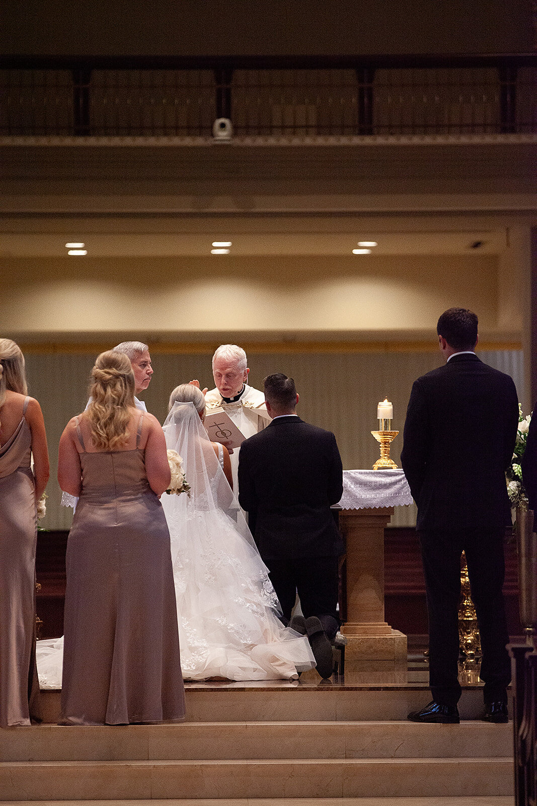 Melinda + Louis Stacey B-83_websize