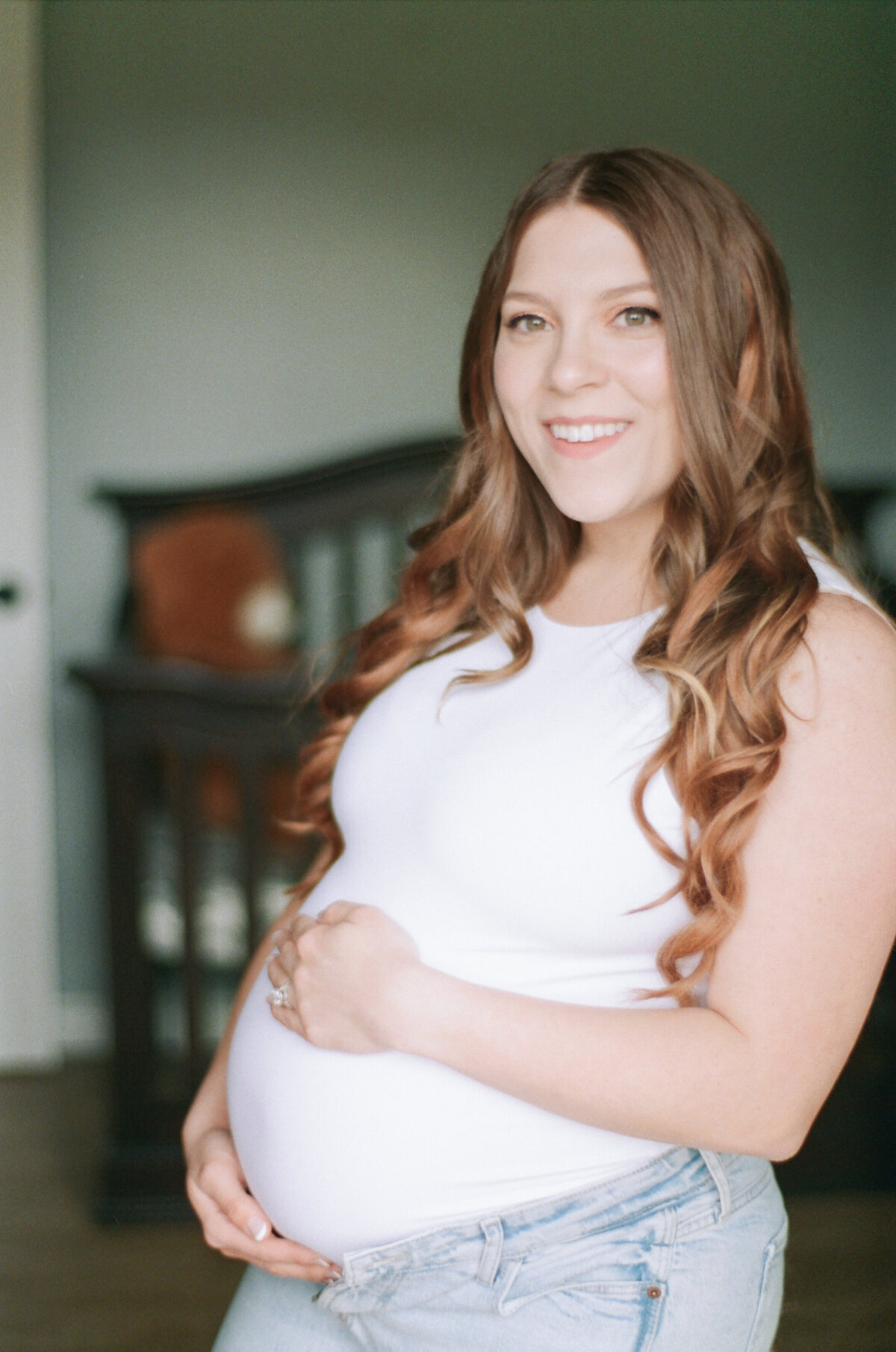 Maternity_film_photography_waterloo36