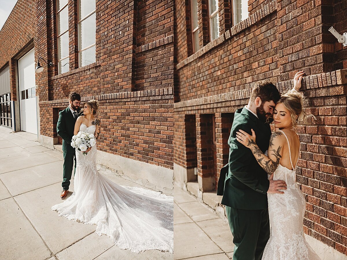 Patricia Marie Photography wedding_0533