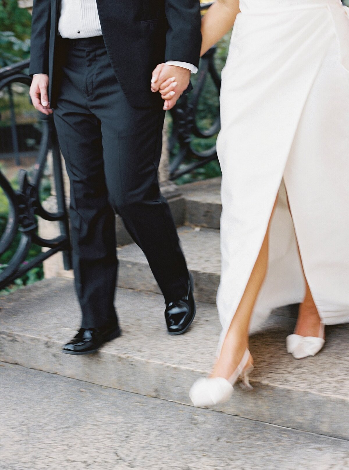 Philbrook-Museum-Wedding049