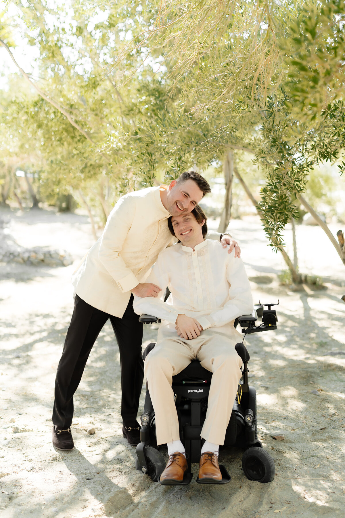 wedding photographers palm desert ca 46