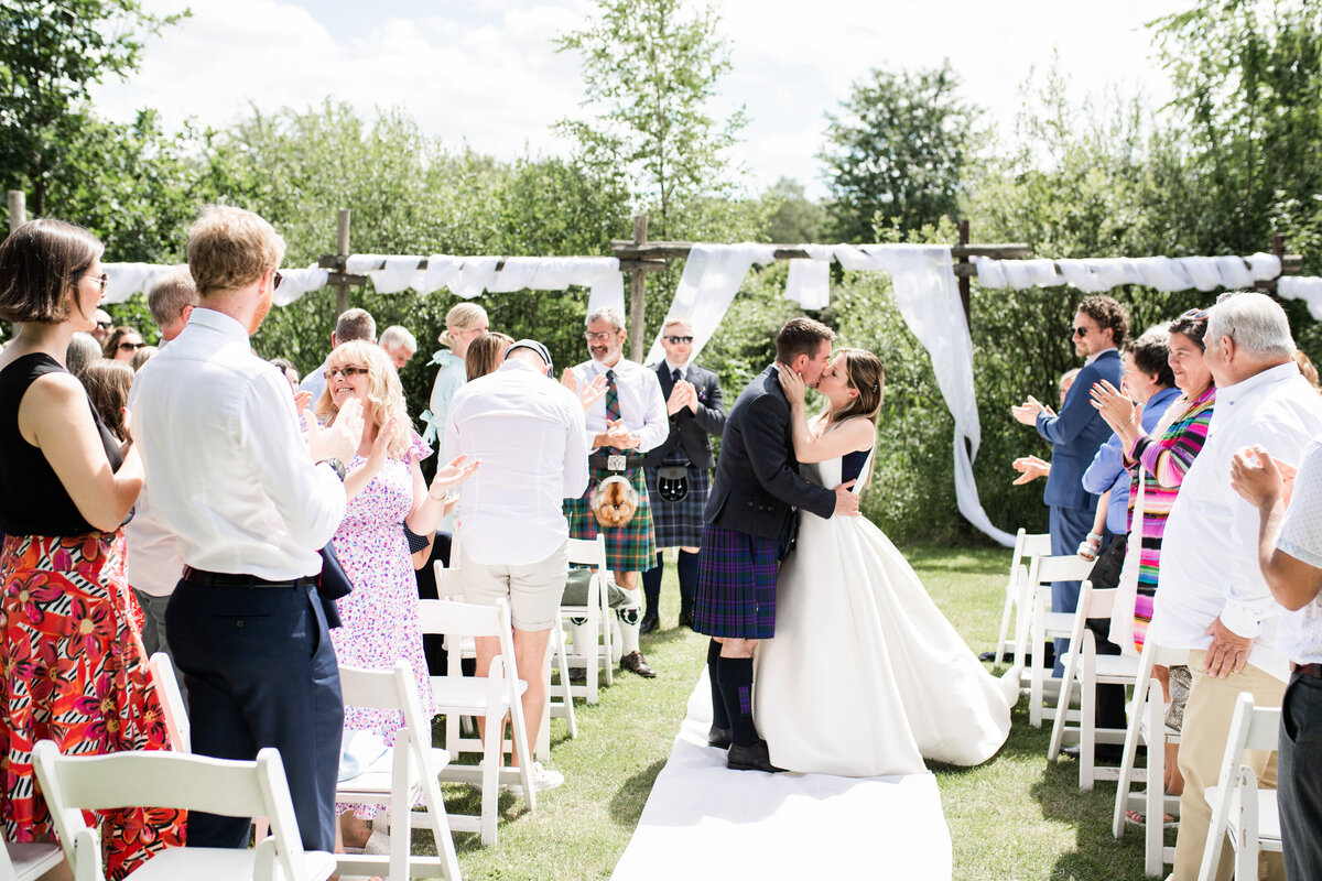 WEDDING S&C-302