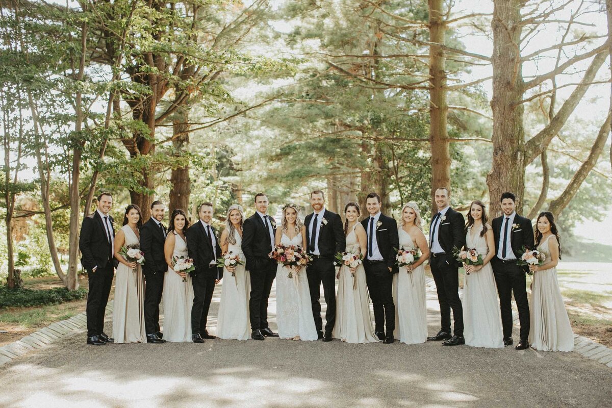 jaclyn-fisher-events-planning-neutral-boho-estate-wedding-in-new-jersey-74