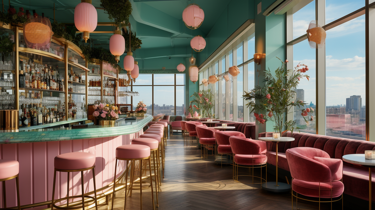 8bitbabe__interior_design_rooftop_bar_features_an_upholstered_v_bc87821c-acd2-4a98-a4b6-5dbafa049f38