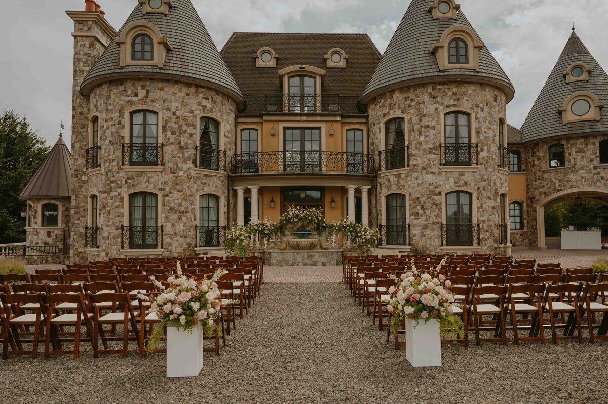 Chateau-de-Harpe-Wedding-Photos-36