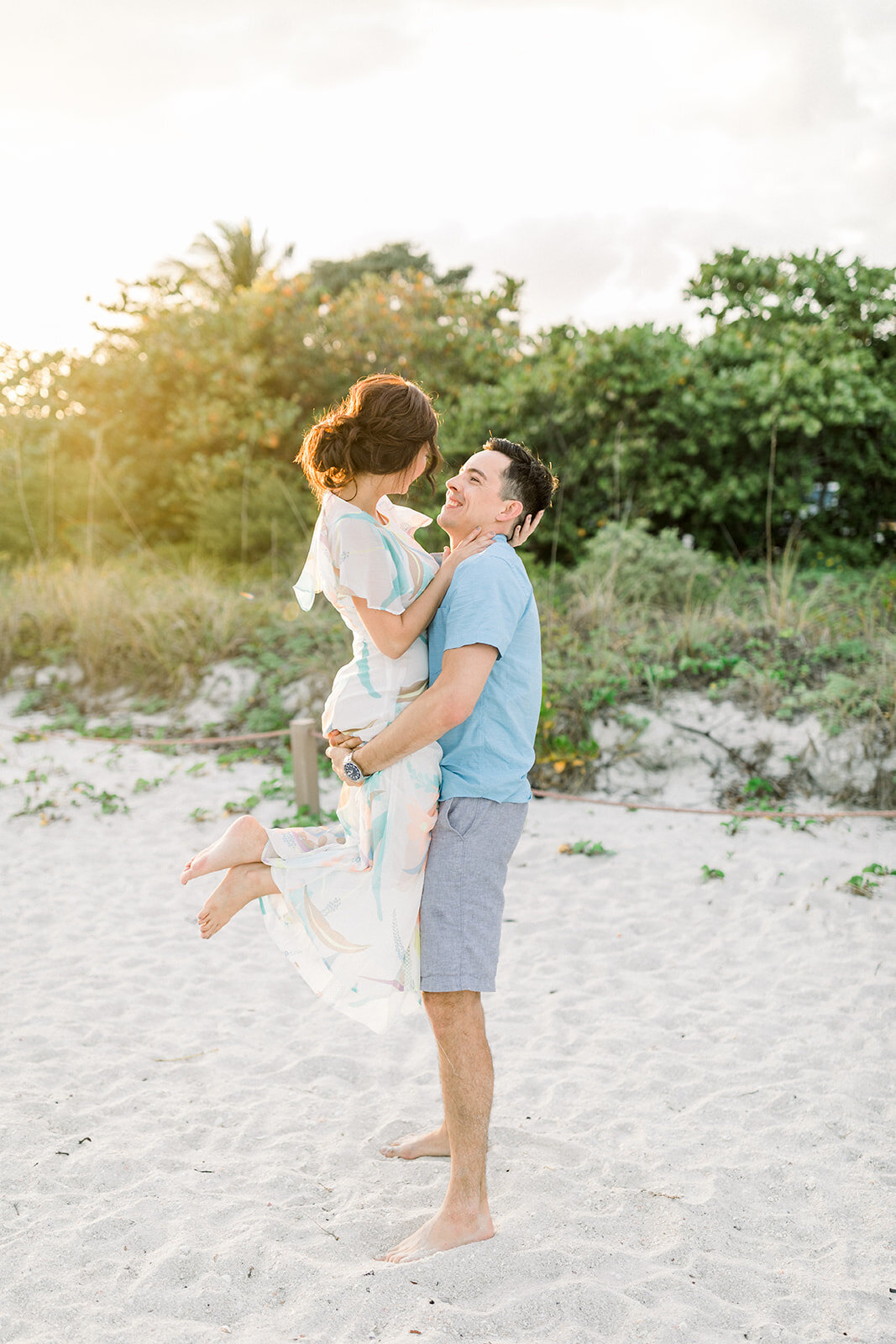 broadley-sanibel-beach-family-photos-1153