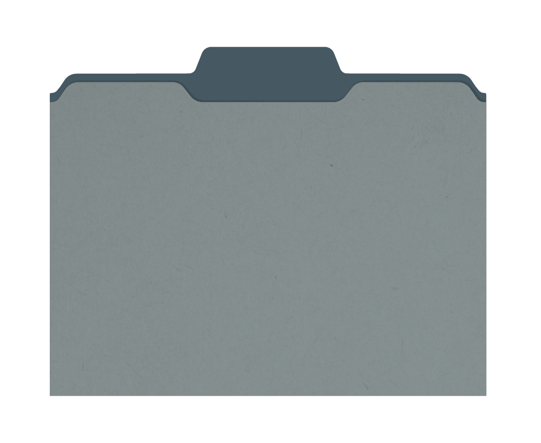 Amanda Newman Design offers brand strategy, brand identity, logo design, website design, social media templates and marketing collateral to the Paducah, Kentucky area