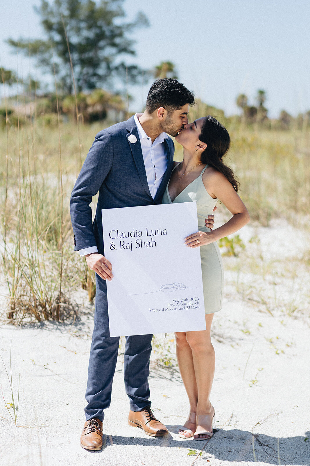 miranda-rose-photo-pass-a-grille-beach-proposal-chantilly-chic-celebrations-15