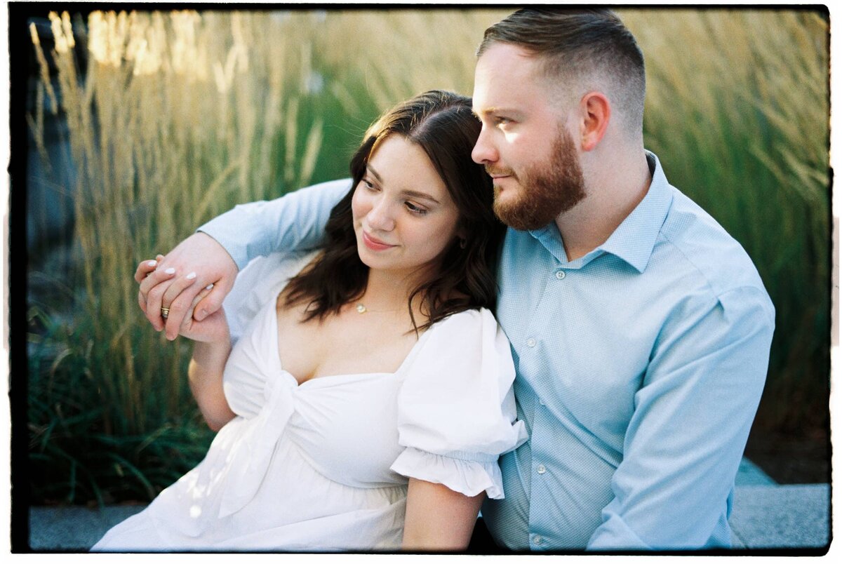 NJ_NY_PA_film_wedding_photographer_3