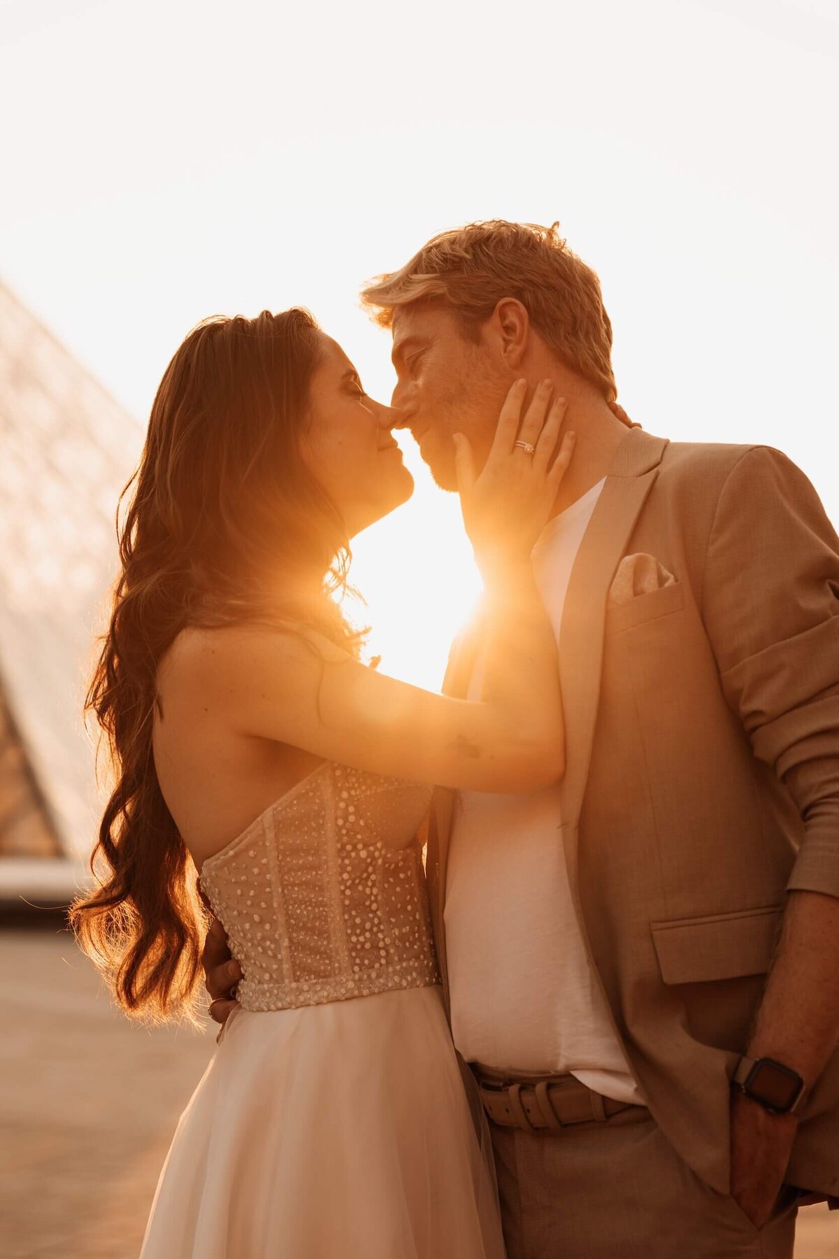 Liv & Dave - Blooming Tales Photography-92