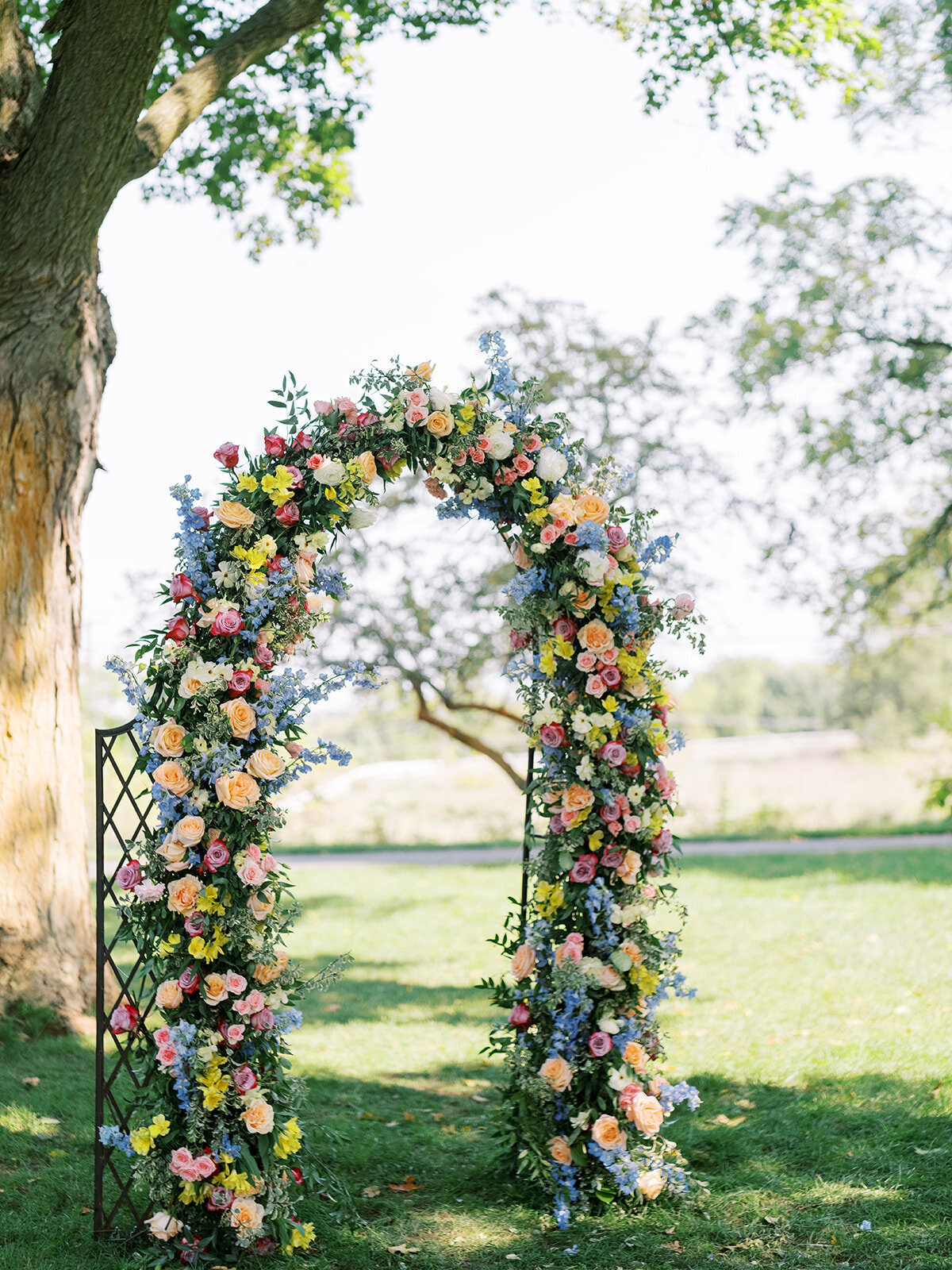 Michigan-Wedding-Planner-8