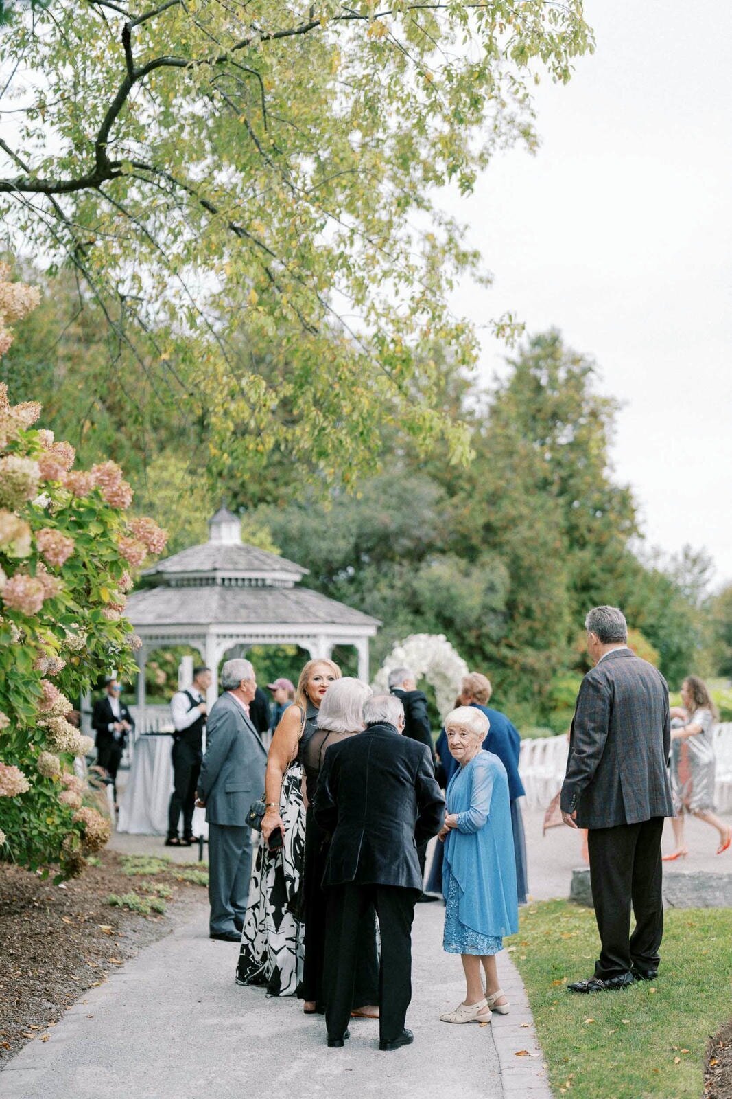 W8-Wedding-events-Deer-Creek-Shelly-and-Alexander-2024-09-28-2500px-1119