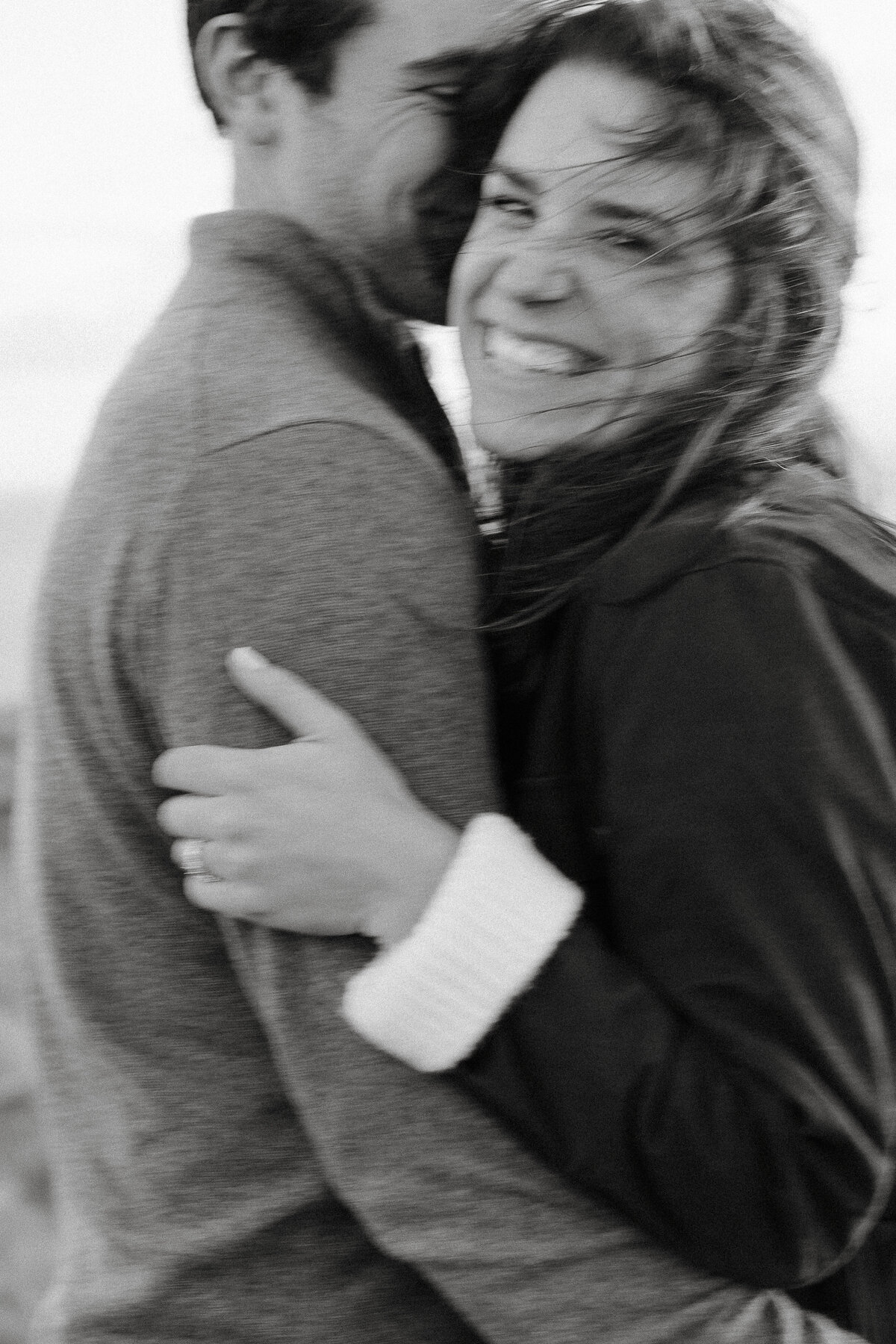 Haley_Joseph_Engagement-55
