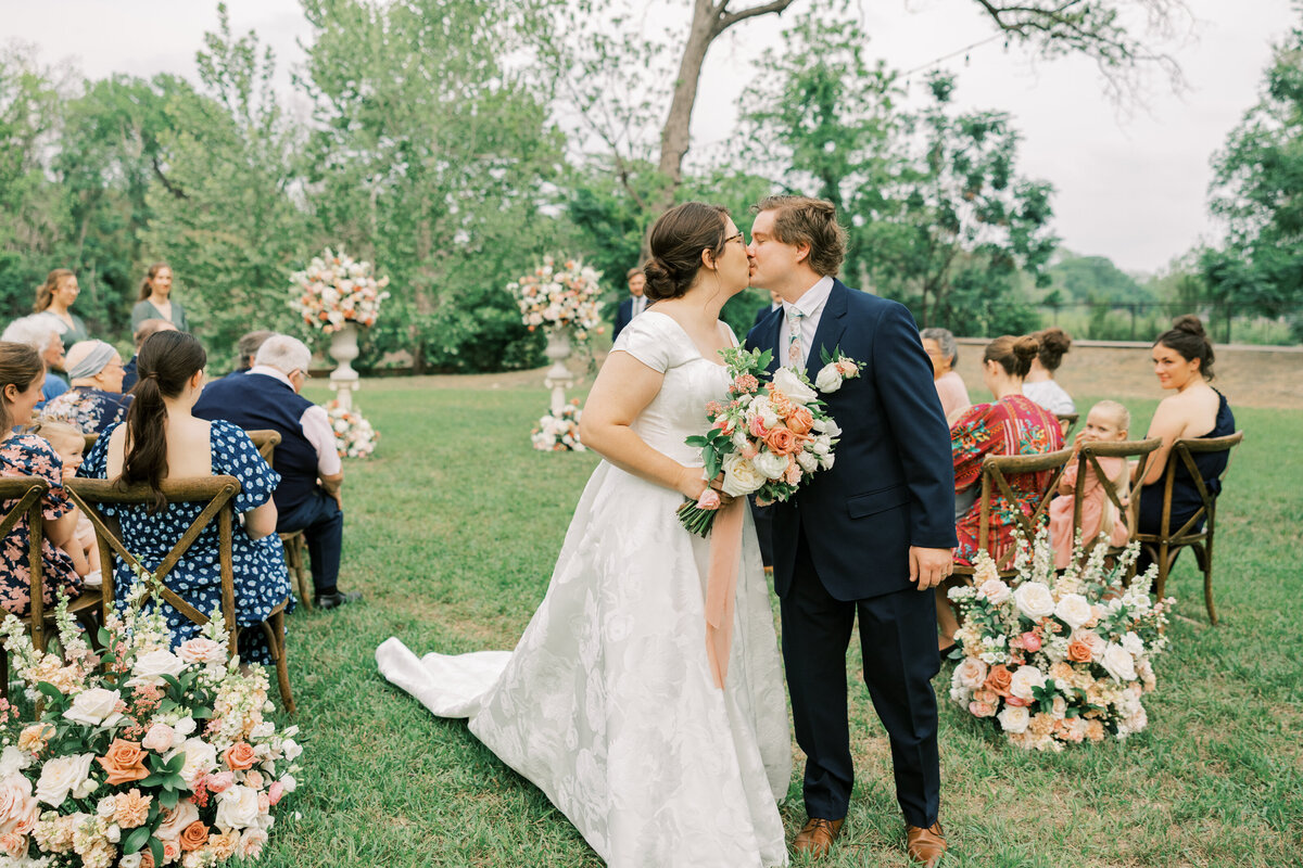 Ink & Willow Photography | Meet Our Photographers | Wedding and Lifestyle Photographers | Victoria TX