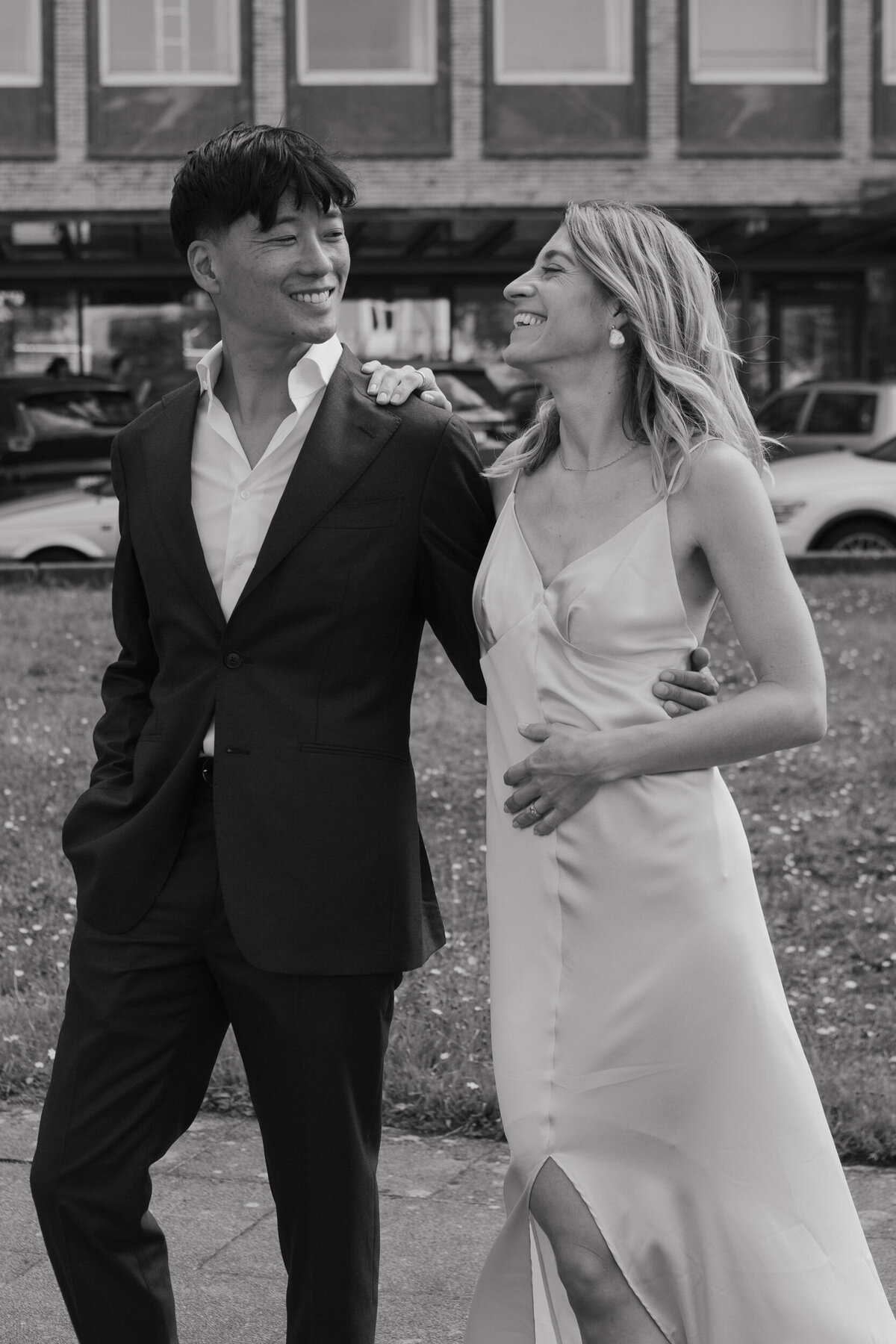 Anh-Marlene-20250808-039