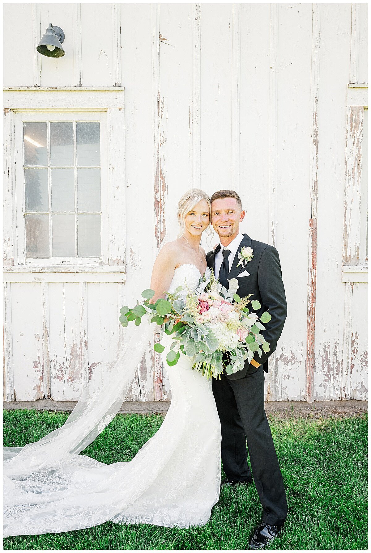 the-white-barn-wedding-bride-and-groom-portraits-81