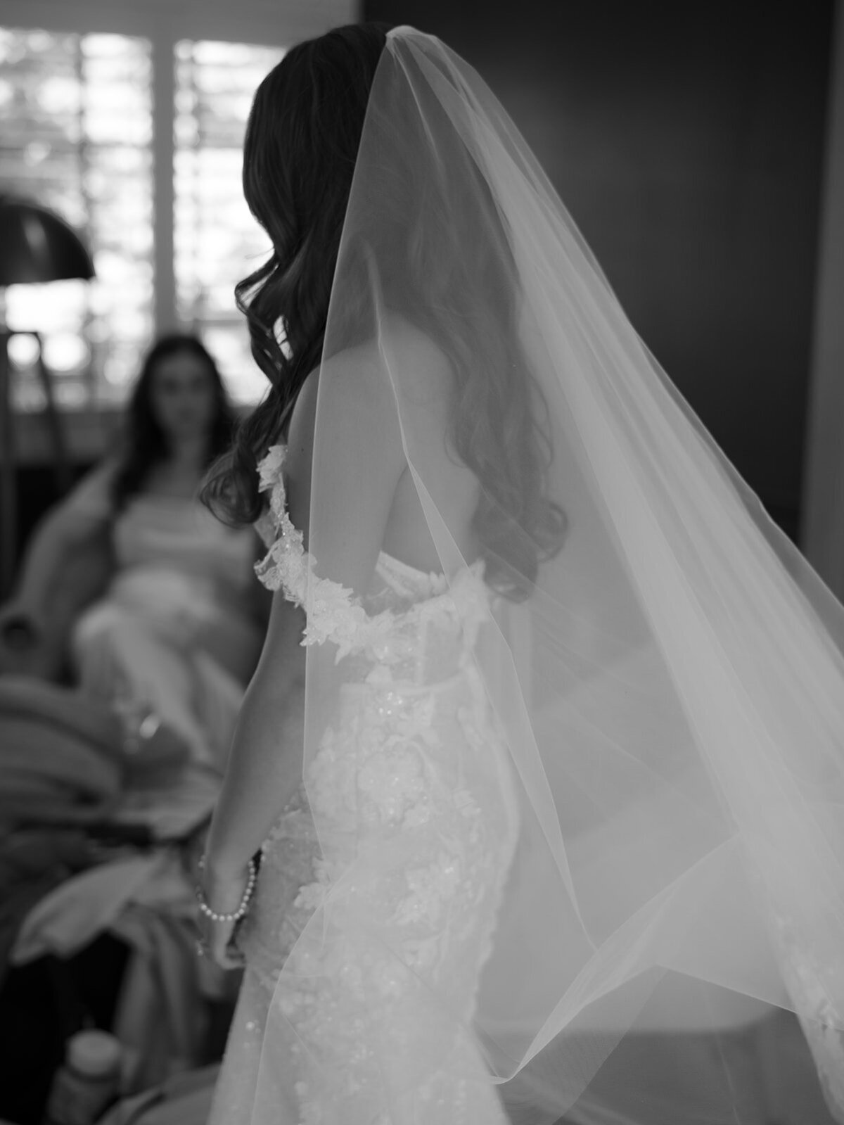 untitled-00413