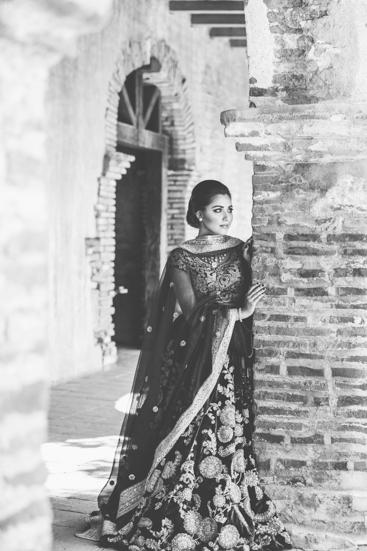 chicago-wedding-planner-18