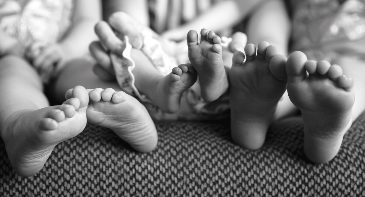 AStorytellersLensWebsite-9