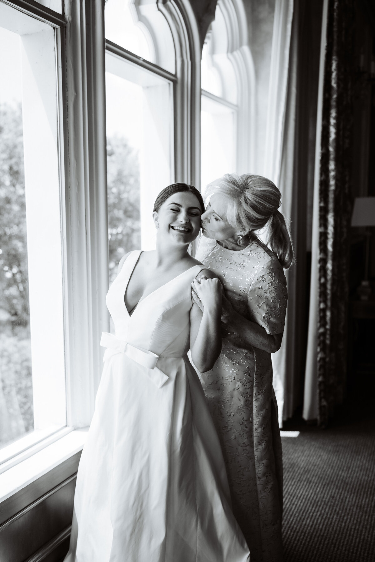 michiganweddingphotographer-04284-2